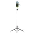 WiWe SE015 Live Broadcast Tripod Selfie Stick (Length 180cm) 